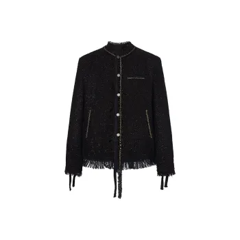 ROCAWEAR Jackets Unisex