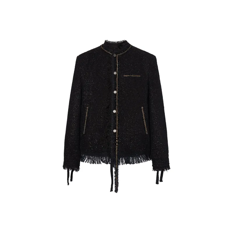 ROCAWEAR Jackets Unisex-0