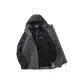 Dark Gray/6350