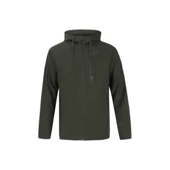 Under Armour Jackets Men Green