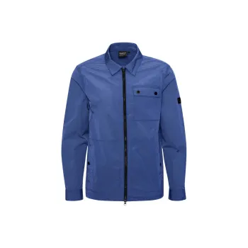 BARBOUR Shell Overshirt