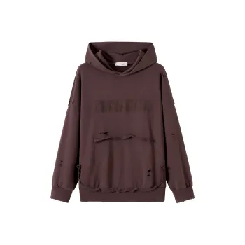 Coca Cola Sweatshirts Unisex