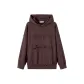 Chestnut Umber