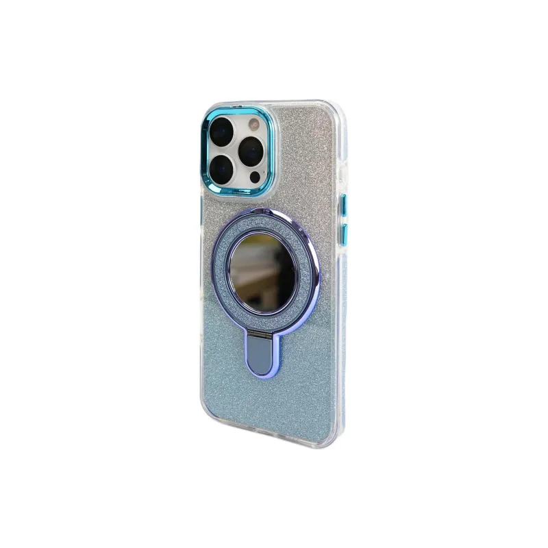 Sopi Phone Cases-31
