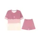 Image Color[with Pads]