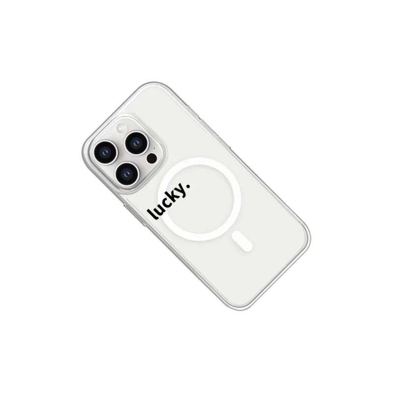 SCUD Phone Cases-10