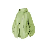Fruit Green