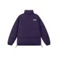 Purple (Down)