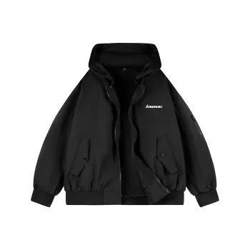 Kawasaki Jackets Unisex