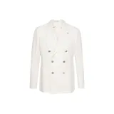 Optical White Color