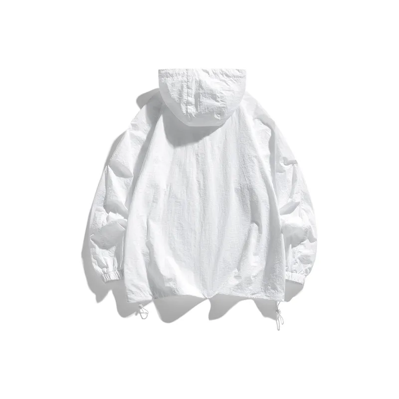 KAIPAINEN Sun Protection Clothing Unisex-5