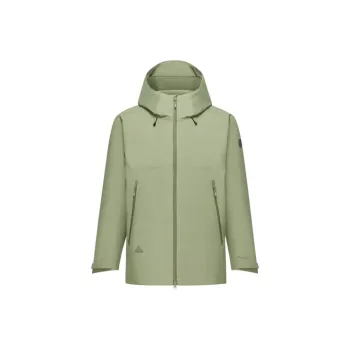 BOSIDENG Jackets Men