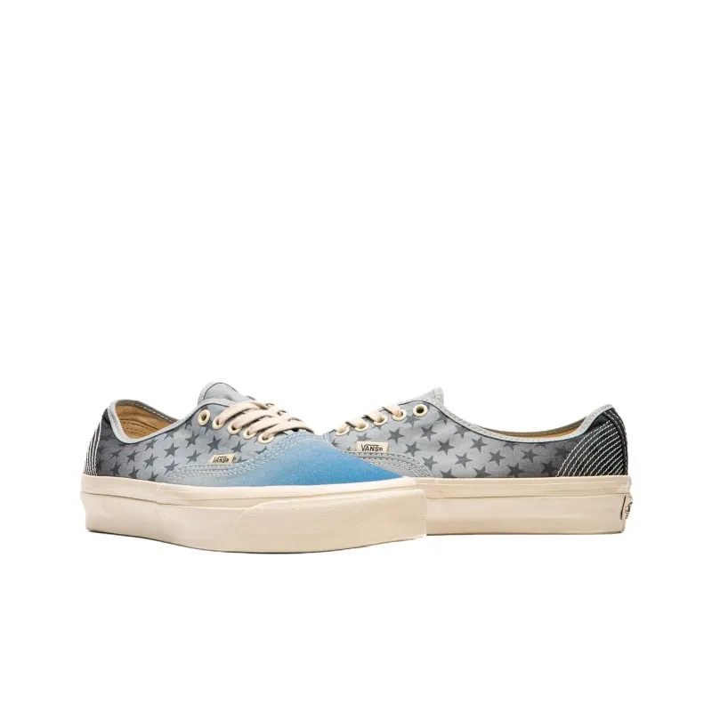 Vans X Bianca Chandon Vault Sneakers-3