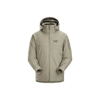 Arcteryx Macai Jacket