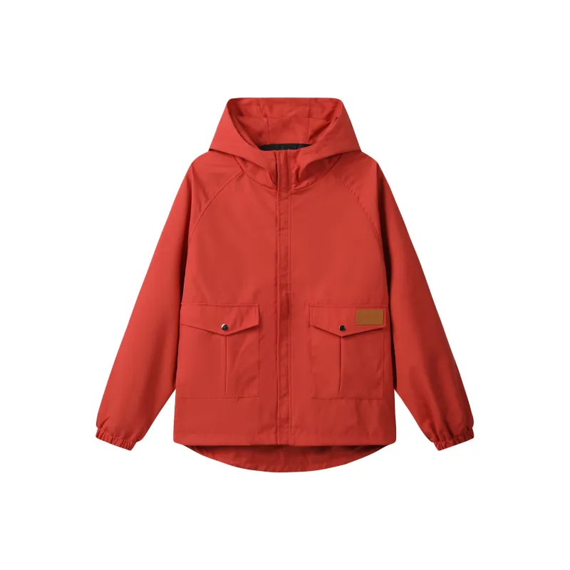 Antioffice Jackets Men-14