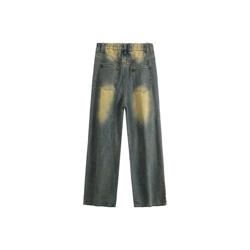 IL SARTO Jeans Unisex-7