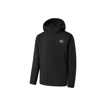 Mizuno Jackets Unisex