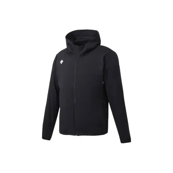 DESCENTE VOLLEYBALL Jackets & Coats Men's