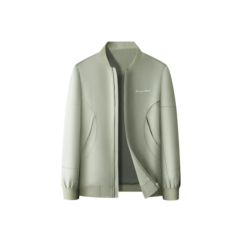 KAISER Jackets Men-2
