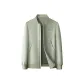 Pea Green