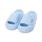 179 Sky Blue