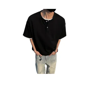 CORNILOT T Shirts Unisex