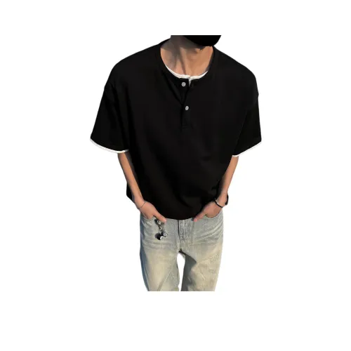 Trendy Sneakers & Casual Shoes