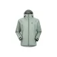 Ice Lake Green (Box Included)
