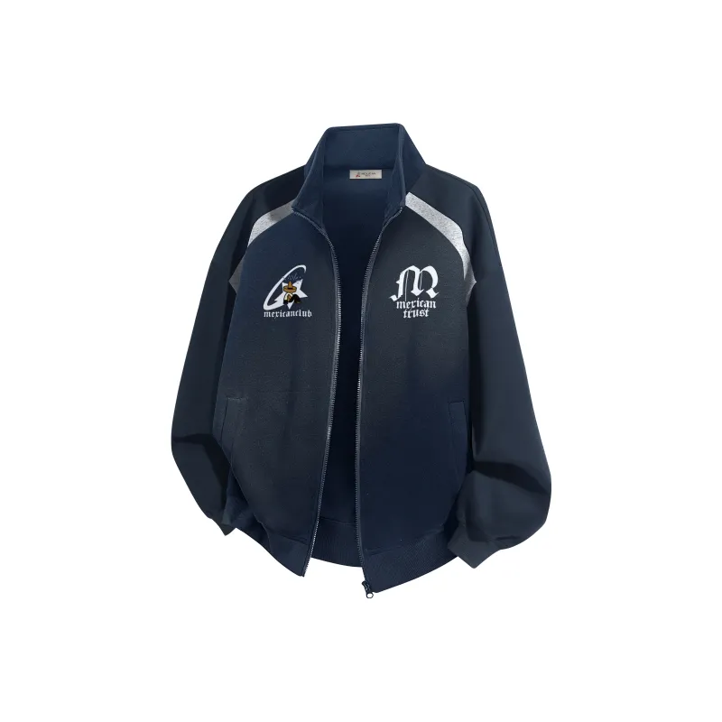 MEXICAN Sweatshirts Unisex-0