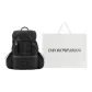 Shopping Bag Set(Basic Set+Shopping Bag)