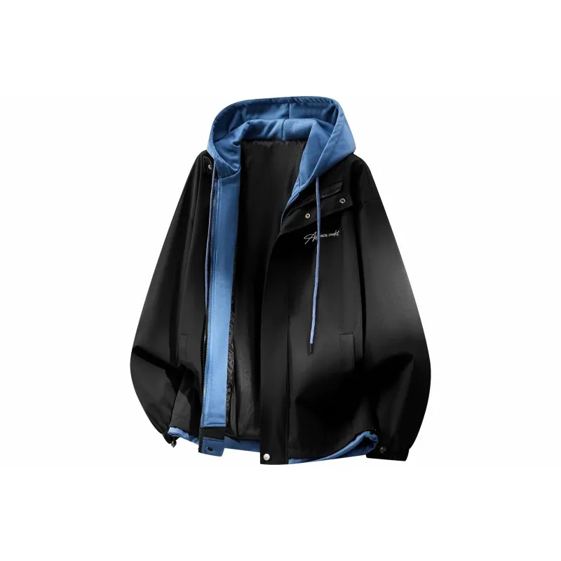 HONOR OF KINGS Jackets Unisex-4