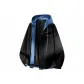 Black Blue