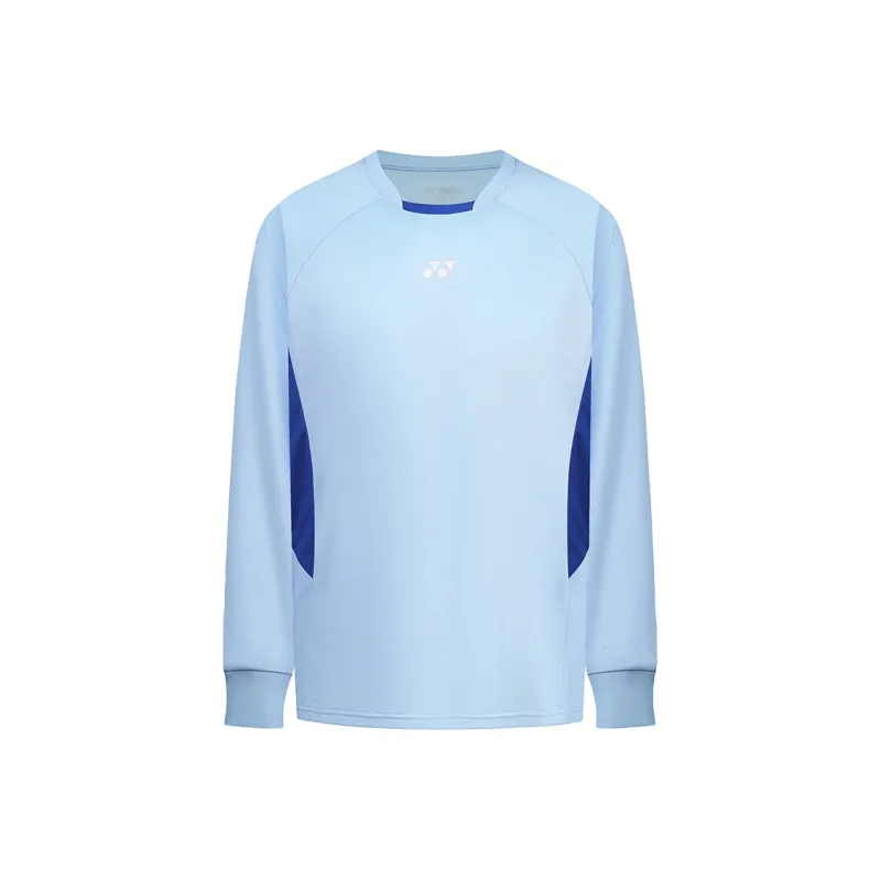 YONEX Sweatshirts Men-4