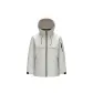 Version B Light Khaki 50355