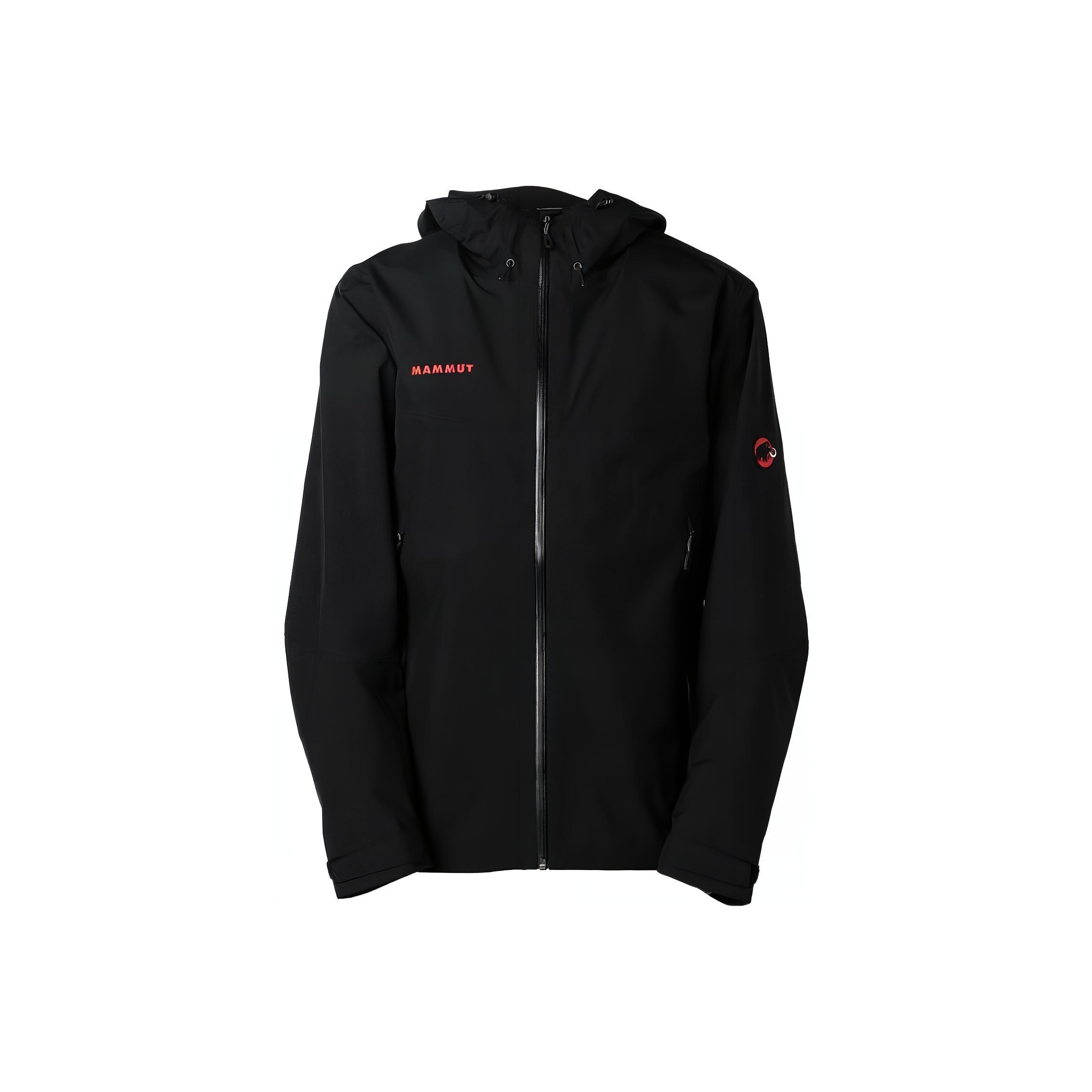 MAMMUT Men on Sale & Authentic - POIZON
