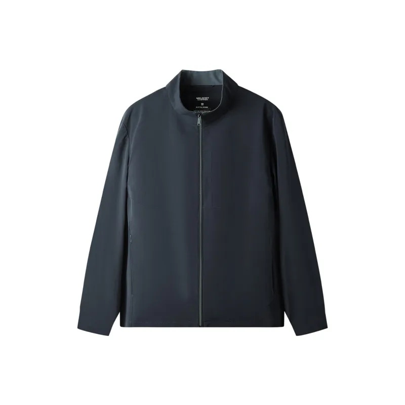 FIRS Jackets Men-2