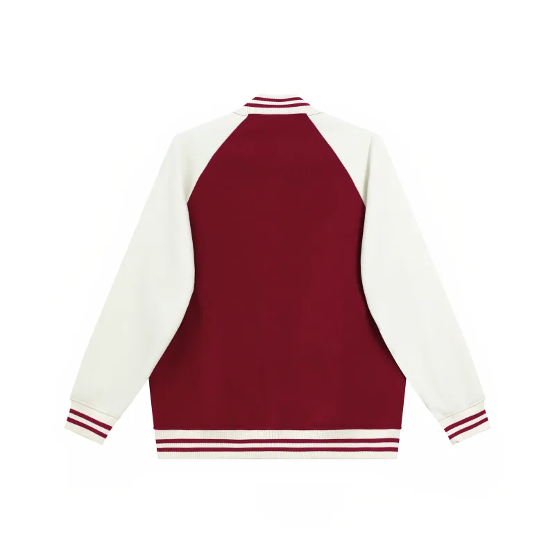 SNOW FLYING Jackets & Coats Unisex-11