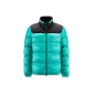 Jadeite Green