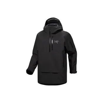 Arcteryx SABRE Jackets Coats Men's