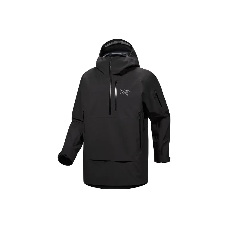 Arcteryx SABRE Jackets Coats Men's-0