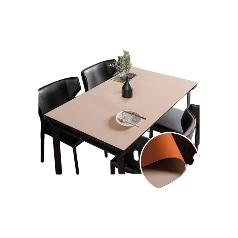 Mulinsen Tablecloths / Table Mats-28