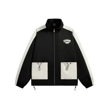 Teddy Bear Collection Jackets Unisex