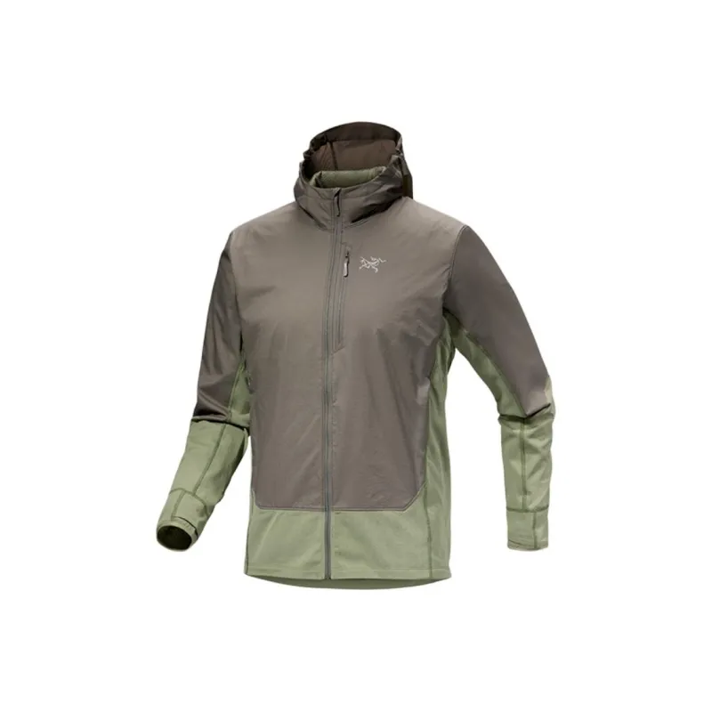 Arcteryx Konseal Jackets Men-6