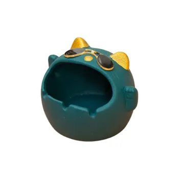 KERPA Ashtrays
