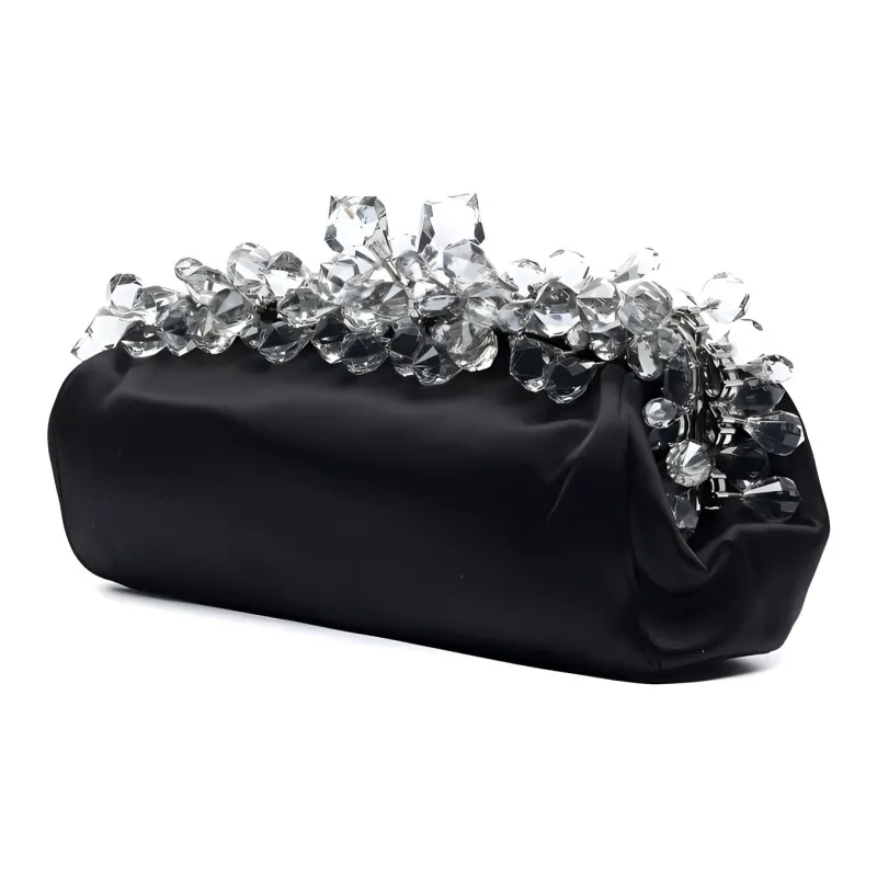 PRADA Shoulder Bags-1