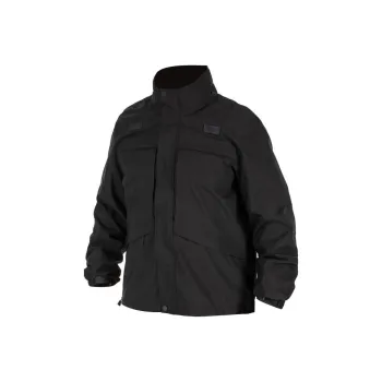 5.11 Windbreaker Jackets Men