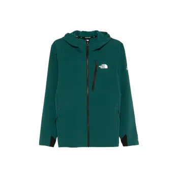THE NORTH FACE Softshell Jacket