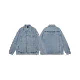 Denim Blue