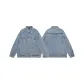 Denim Blue