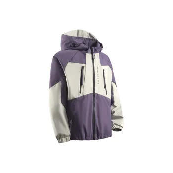 FANTASTIC XBOX Jackets Unisex